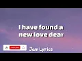 Please Release Me - Engelbert Humperdinck ✓Lyrics✓