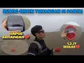 Download Lagu NYESEK BUANG CINCIN BIAR LUPA KENANGAN DITOLAK LAMARAN💔