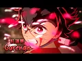 Download Lagu 『Lyrics AMV』Kimetsu no Yaiba【 Gurenge - LiSA 】Opening Full