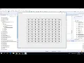 Puzzle Game Programming With Java - 4