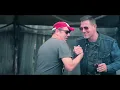 Net Alfie, Burger le Roux, Jan Raggaman - Nou gaan ons braai