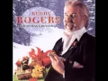 Download Lagu Kenny Rogers - When A Child Is Born