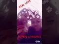 Download Lagu True Love Never Dies MAMA AFRIKA \u0026 AYIYATATAY#love #fyp#ytshorts