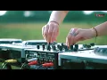 Download Lagu Vita Alvia(Sikok Bagi Duo)