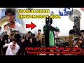Download Lagu Awalnya Ojol ini dipikir gak bisa main. Eh ternyata lebih hebat dari sahrul khan.