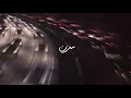 Don Bigg - Generation Tik Tok x Mc Artisan (Remix) | سكرت