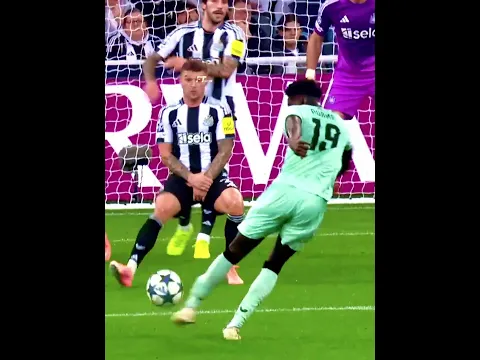 Bad Day In Football 🐈‍⬛️