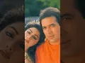 Download Lagu Rajesh Khanna Decided To Work with Sridevi Jaya Prada in low phase#shorts#short