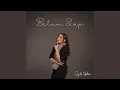 Download Lagu Belum Siap
