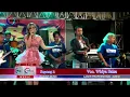 Download Lagu Sayang 2  KAISAR Music  Voc.Widya Salsa