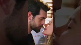 نور عيني حبيبي حالات إليسا 