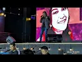Kahit Bata Pa - Lilet (KDR band)