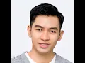 Bright Web Introduction