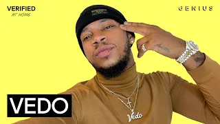 Download Vedo \ MP3