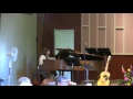 lucille erickson memorial service 2016