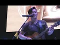 Ariel NOAH - Mungkin Nanti | at Jiexpo Kemayoran 2018
