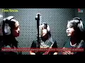 Download Lagu Ale Tuhan Orom Ma Rimas - Mu  cipt.  : Dompak Sinaga..