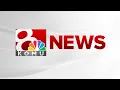 Tracking severe weather in mid-Missouri