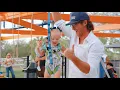 Shark Wake Park 561 One-of-a-Kind Ropes Course in Palm Beach County