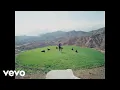 Download Lagu Travis Scott - ESCAPE PLAN (Official Music Video)