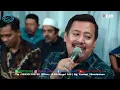 Download Lagu MUQADAM - DUKA DALAM CINTA ( COVER ) #liveperformance