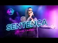 Download Lagu Rakel Teixeira - Sentença  - DVD RT Ao Vivo