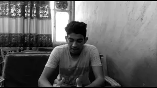 ايؤب المايسترو شعر حزين  ايؤب المايسترو شعر حزين