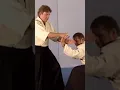 Download Lagu SANKYO EXPLAINED.  AIKIDO