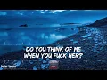 FLETCHER & Kelsea Ballerini - Better Version (Explicit) (Lyrics) - Full Audio, 4k Video