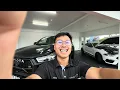 Best value in QLD 2024 Toyota Certified Hilux GR Sport Virtual Tour for Brian in GC