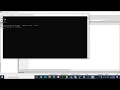 5-Nested Loop Sentinel Loop