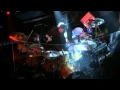 Download Lagu Eduardo Costa - Tem tudo a ver