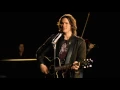 Joe Nichols - Another Side Of You