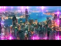 [經典老歌] 每一步 徐小鳳 非常好聽舊歌 粵語