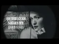 17 De Abril - Dani Labbé (lyric video)