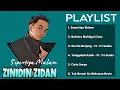 Download Lagu Zinidin Zidan - Sepertiga Malam - Bahtera Mahligai Cinta, Full Album Zidan Terbaru 2023 (New)🎶