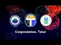 HUD-CNI 2017 30 Million Award Commercial