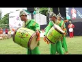 Download Lagu Festival Tambua Tansa | Lubuk Basung | Hari Kedua