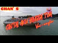 Download Lagu Lagu terbaru CINTAI AKU HINGGA TUA voc amyla