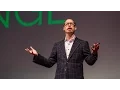 Download Lagu How to speak up when you feel like you can’t | Adam Galinsky | TEDxNewYork