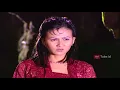 Download Lagu Misteri Nini pelet episode 15 part 2