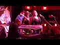 Download Lagu Jonathan Butler - Do You Love Me - Vibrato Jazz Club - Los Angeles, CA 20211010