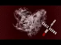 Chris Brown - Love More (Audio) ft. Nicki Minaj