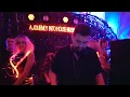 Download Lagu M.E.M.O. DJ Set, Vagalume - Tulum, Mexico 2024