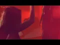AUDIOJACK - INSIDE MY HEAD  ... REMIX DEEP HOUSE DANCE PARTY MUSIC DJ VIDEO MIX ...
