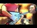 SUNDERED GROVE OST IS FIREEEEEEEE