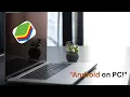 How to Use Android Apps on PC with BlueStacks Full Guide 2025