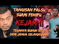 Lagu Pembunuhan Di Serang, Semua Hampir tertipu Skenario Jahat Wadison Bunuh Istrinya