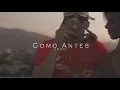 Lagu Endo - Como Antes (Official Video)