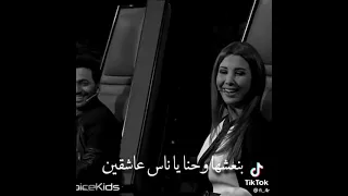 دنيا حلوه واحلى سنين  دنيا حلوه واحلى سنين